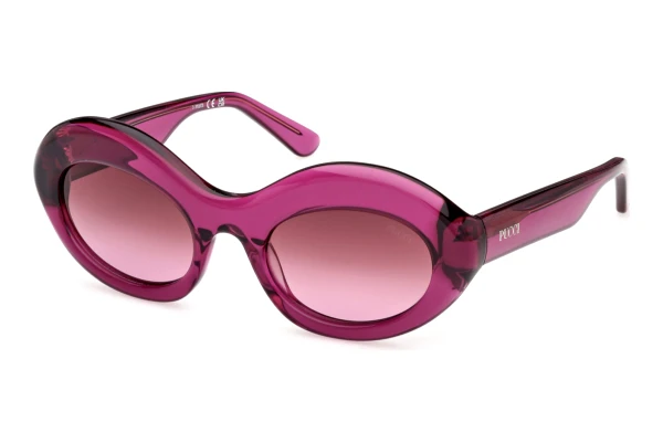 Emilio Pucci EP0246 (81T)