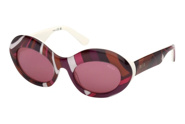 Emilio Pucci EP0246 (99S)