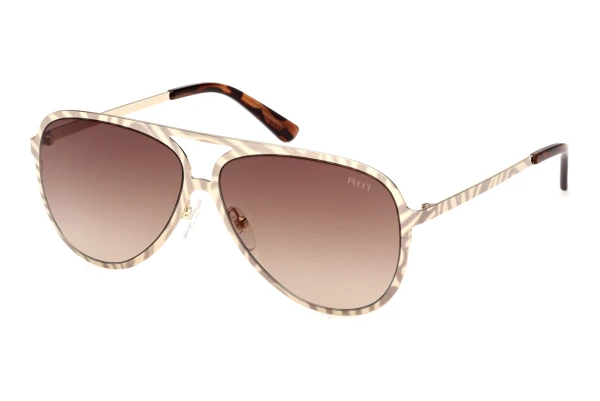 Emilio Pucci EP0247 (32F)
