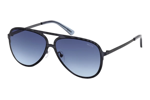 Emilio Pucci EP0247 (92W)