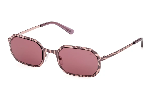 Emilio Pucci EP0248 (74S)