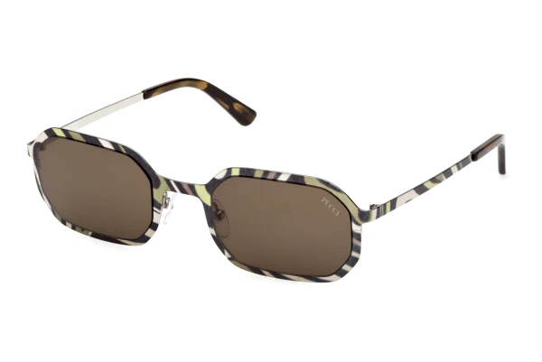 Emilio Pucci EP0248 (99E)
