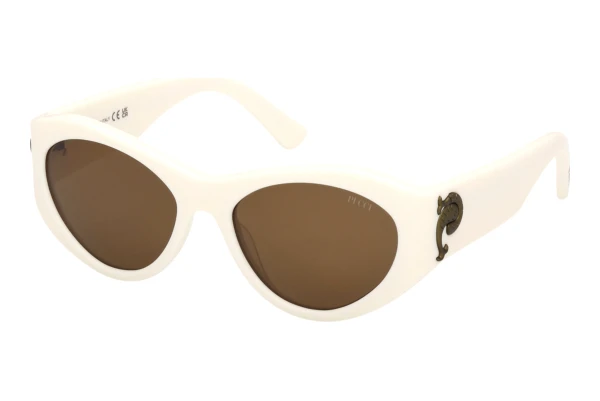 Emilio Pucci EP0249 (21E)