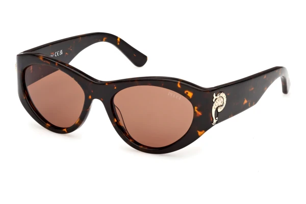 Emilio Pucci EP0249 (52E)