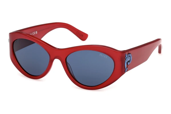 Emilio Pucci EP0249 (66V)