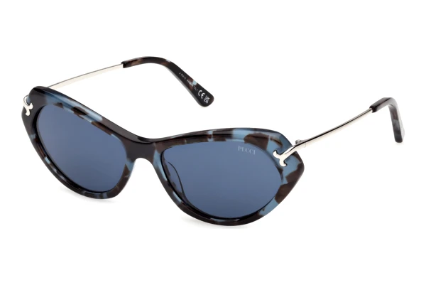 Emilio Pucci EP0251 (55V)