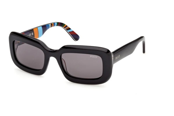 Emilio Pucci EP0253 (05A)