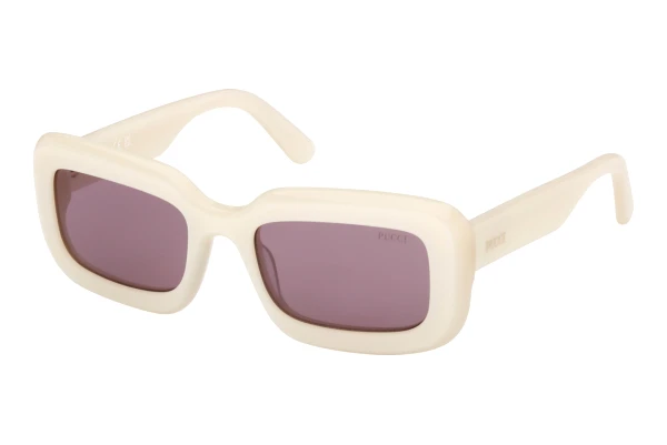 Emilio Pucci EP0253 (25S)