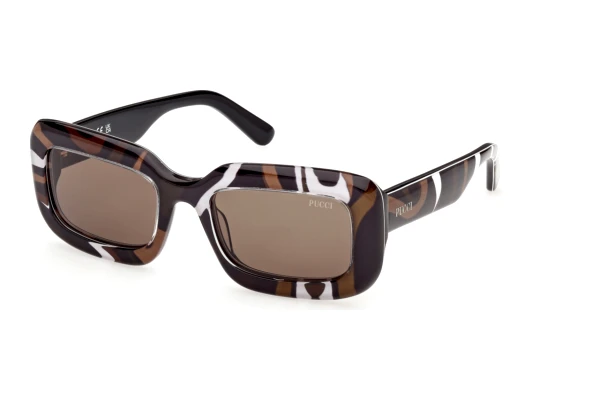 Emilio Pucci EP0253 (99E)