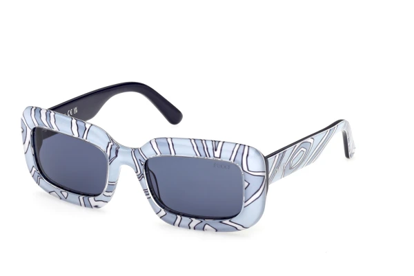 Emilio Pucci EP0253 (99V)
