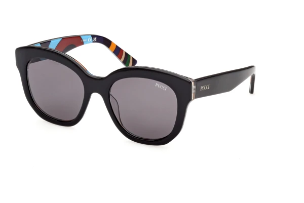 Emilio Pucci EP0254 (05A)