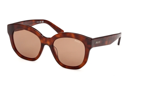Emilio Pucci EP0254 (53E)