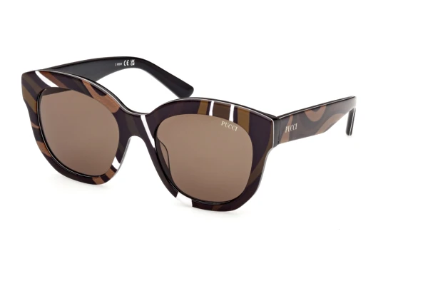 Emilio Pucci EP0254 (99E)