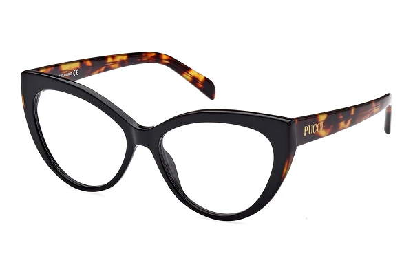 Emilio Pucci EP5215 (005)