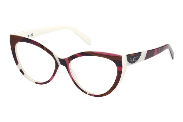 Emilio Pucci EP5215 (099)