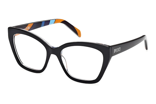 Emilio Pucci EP5216 (001)