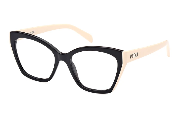 Emilio Pucci EP5216 (004)