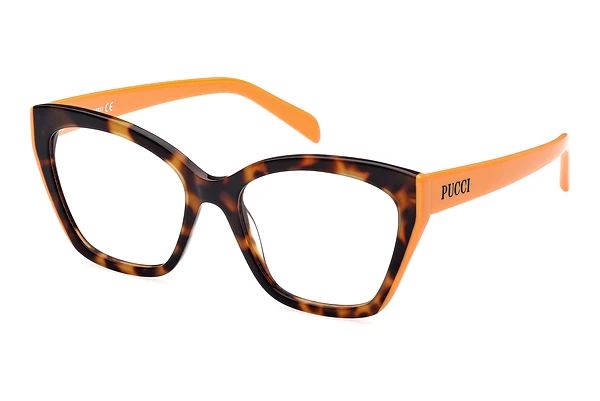 Emilio Pucci EP5216 (056)
