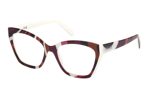 Emilio Pucci EP5216 (099)