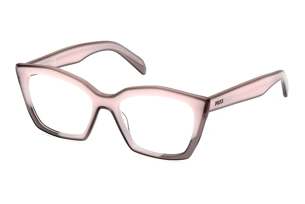 Emilio Pucci EP5218 (074)
