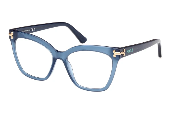 Emilio Pucci EP5235 (090)