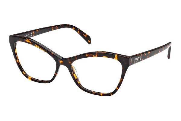 Emilio Pucci EP5241 (052)