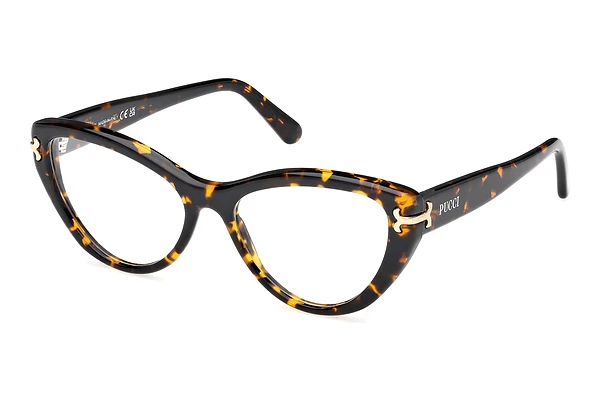 Emilio Pucci EP5256 (052)