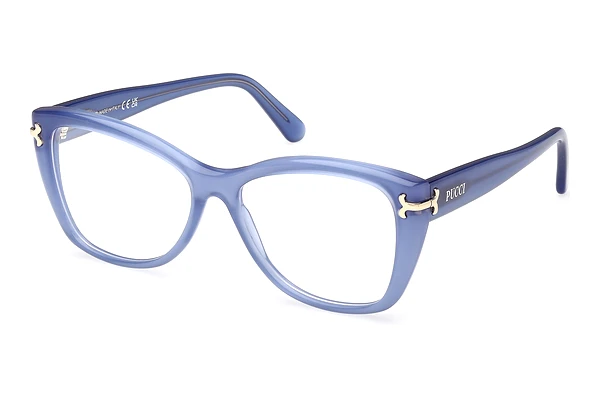 Emilio Pucci EP5257 (090)