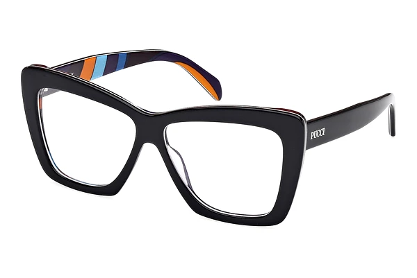 Emilio Pucci EP5260 (005)