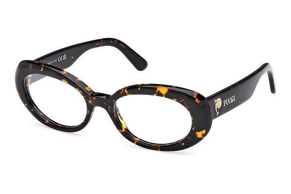 Emilio Pucci EP5262 (052)