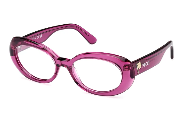 Emilio Pucci EP5262 (081)