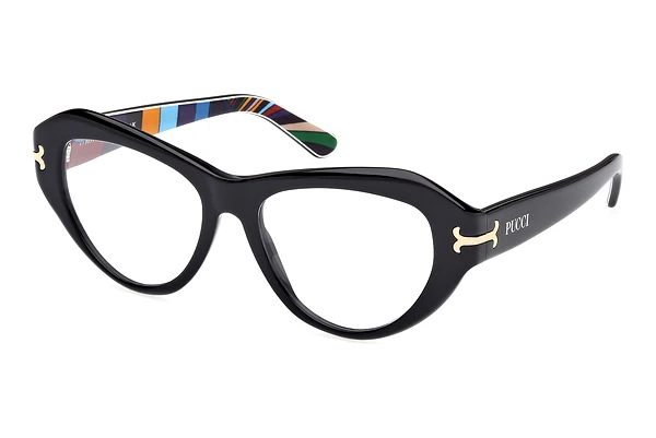 Emilio Pucci EP5263 (005)