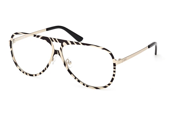 Emilio Pucci EP5267 (005)