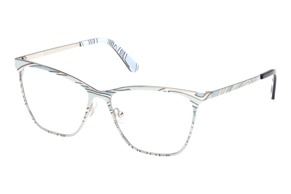 Emilio Pucci EP5281 (B99)