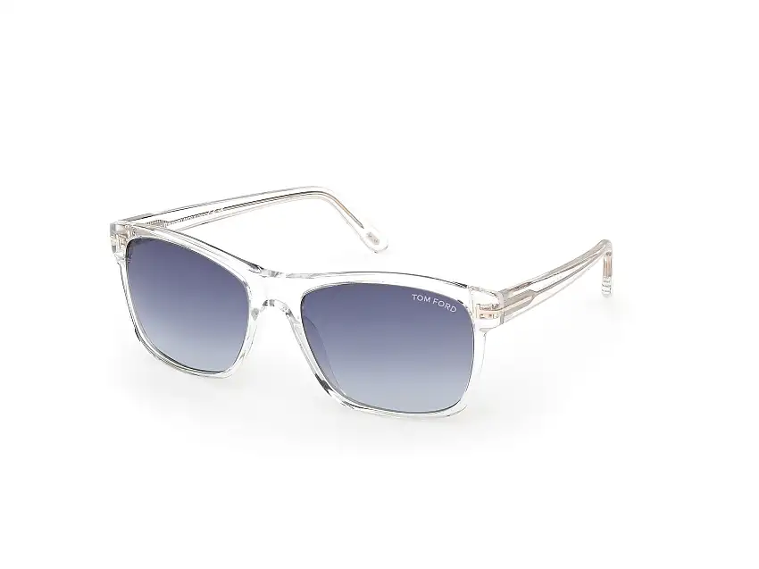 TOM FORD GIULIO SunglassesFT0698 26W