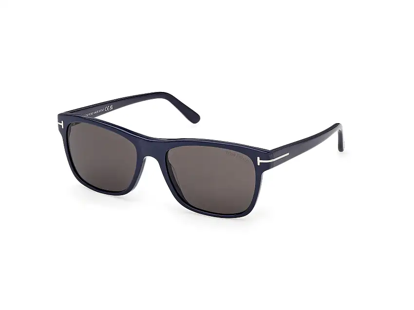 TOM FORD GIULIO SunglassesFT0698 90A
