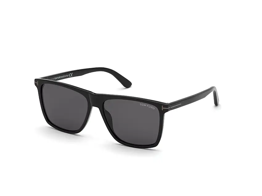 TOM FORD FT0832-N SunglassesFT0832 N 01A