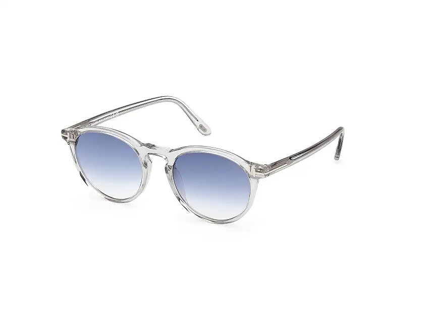 TOM FORD AURELE SunglassesFT0904 20W