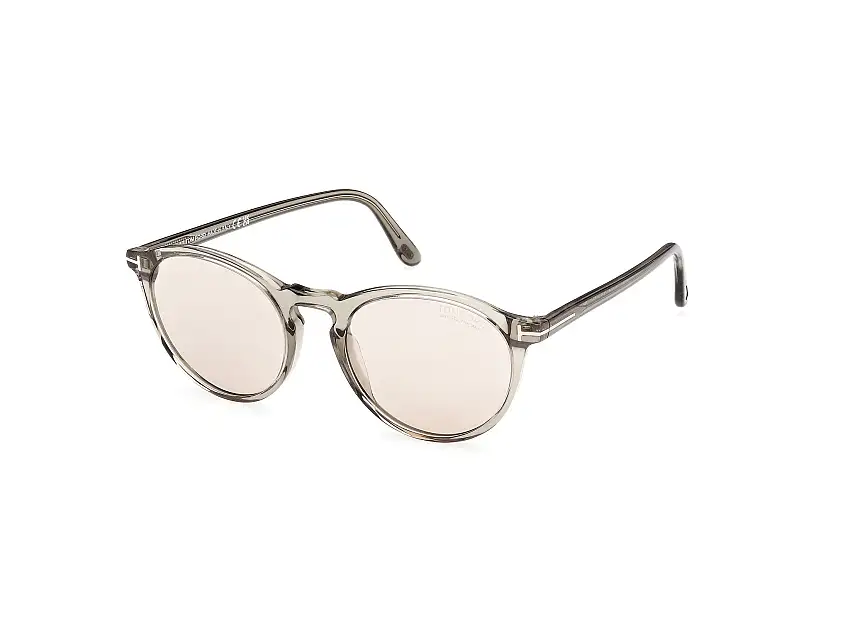 TOM FORD AURELE SunglassesFT0904 96E