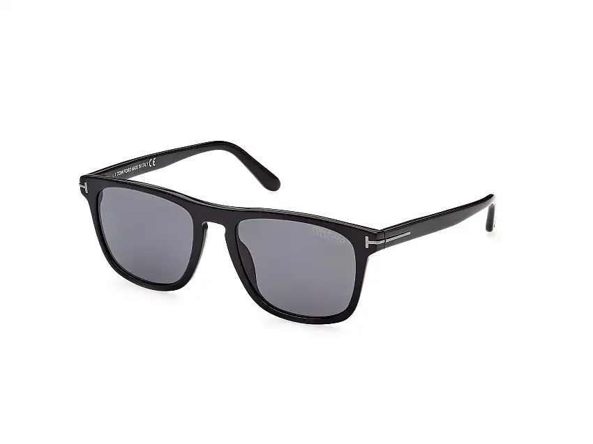TOM FORD FT0930-N Gerard-02 SunglassesFT0930 N 01D