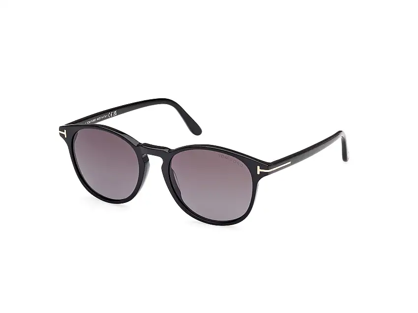 TOM FORD SunglassesFT1097 01B