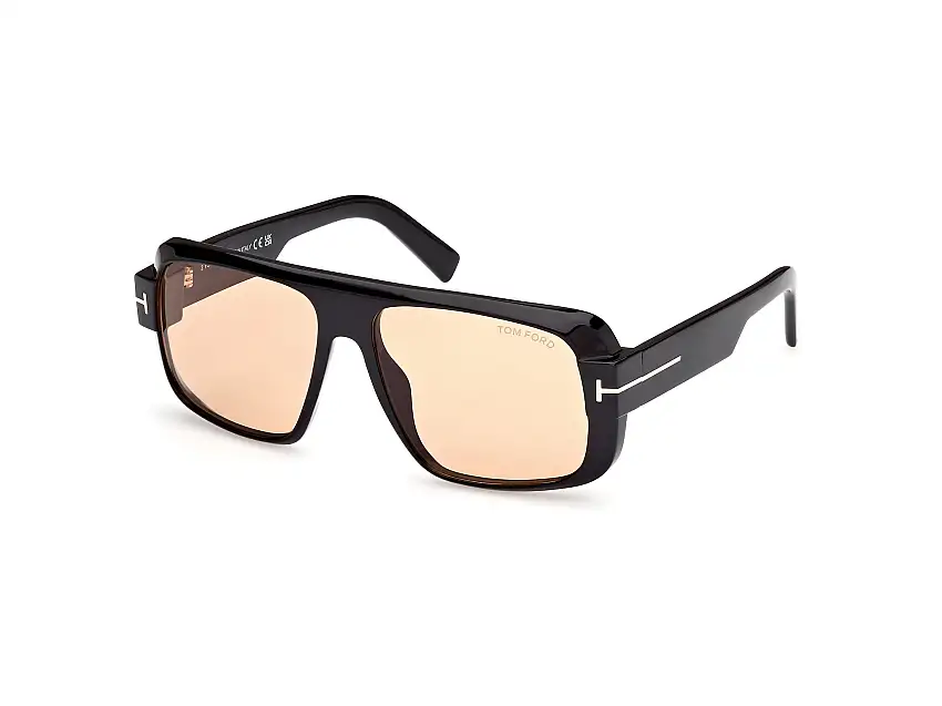 TOM FORD SunglassesFT1101 01E