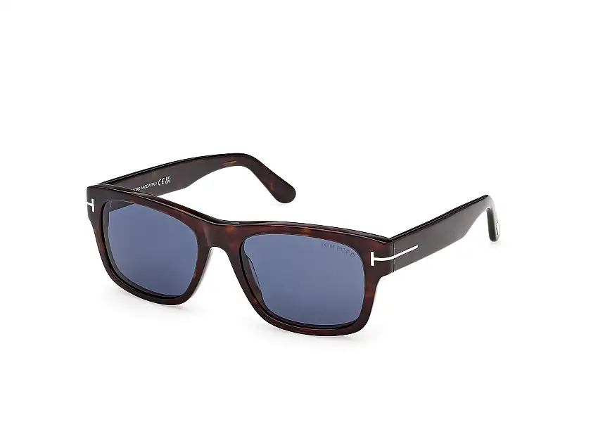 TOM FORD SMITH-02 SunglassesFT1303 52V