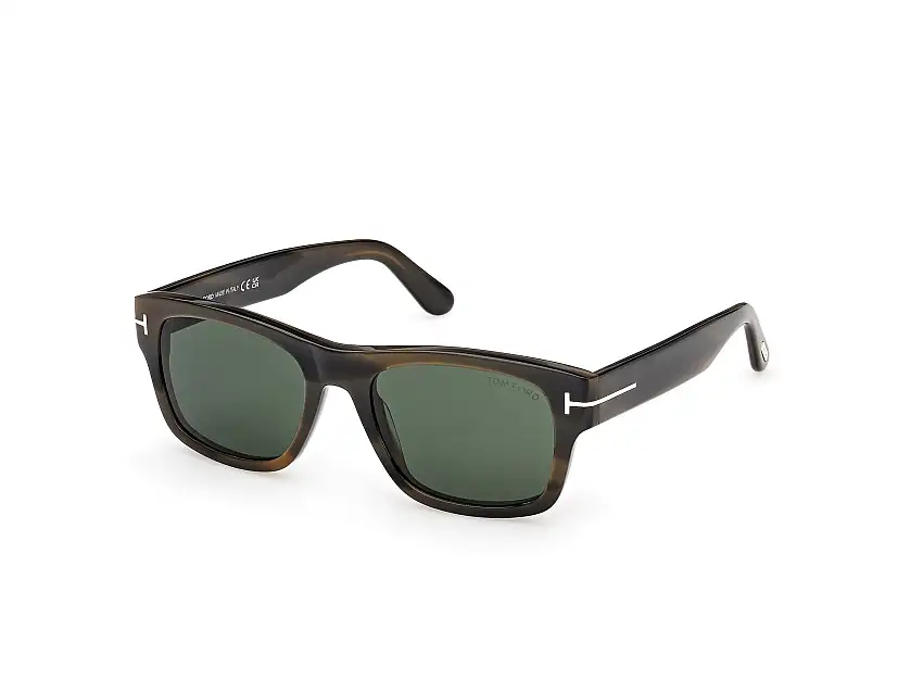 TOM FORD SMITH-02 SunglassesFT1303 55N