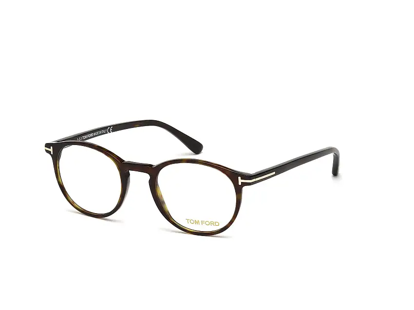 TOM FORD Prescription glassesFT5294 052