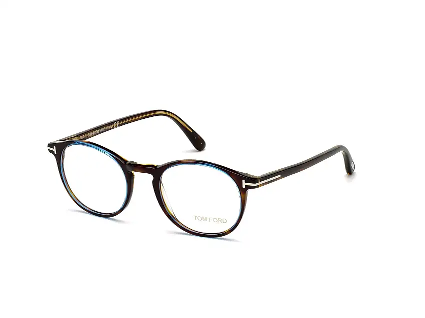 TOM FORD Prescription glassesFT5294 056