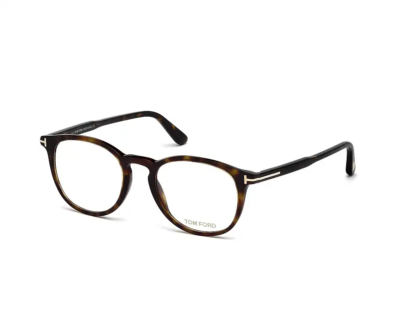 TOM FORD Prescription glassesFT5401 052