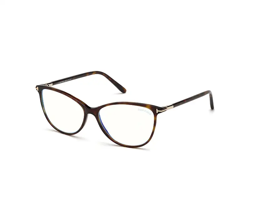 TOM FORD FT5616-B Prescription glassesFT5616 B 052
