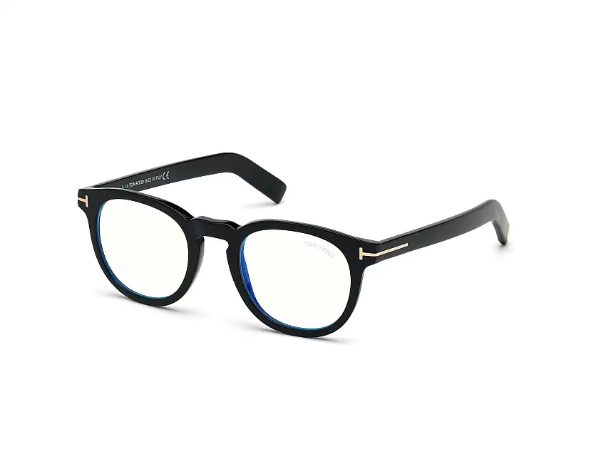 TOM FORD FT5629-B Prescription glassesFT5629 B 001