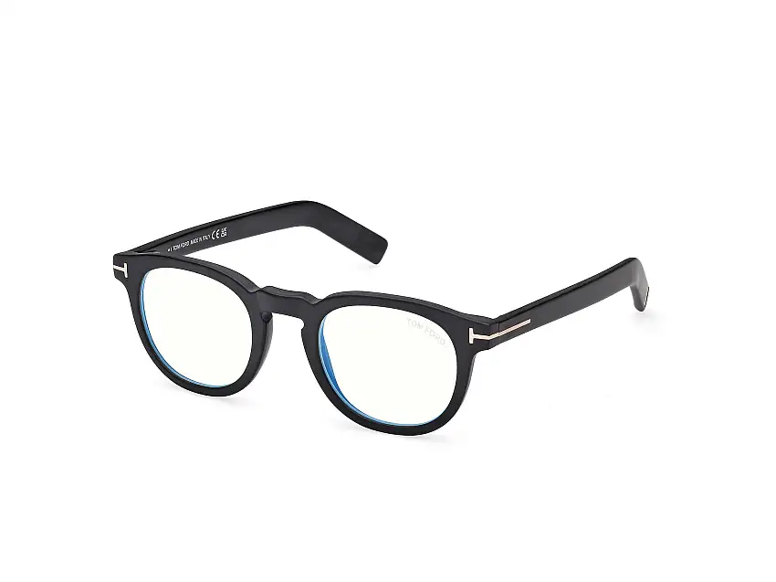 TOM FORD FT5629-B Prescription glassesFT5629 B 002